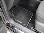 Volkswagen T-Cross 1.0 TSI Style DSG, ACC, Carplay, stoelvw, BOMVOL! Aanbieding!