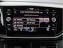 Volkswagen T-Cross 1.0 TSI Style DSG, ACC, Carplay, stoelvw, BOMVOL! Aanbieding!