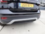 Volkswagen T-Cross 1.0 TSI Style DSG, ACC, Carplay, stoelvw, BOMVOL! Aanbieding!
