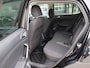 Volkswagen T-Cross 1.0 TSI Style DSG, ACC, Carplay, stoelvw, BOMVOL! Aanbieding!
