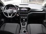 Volkswagen T-Cross 1.0 TSI Style DSG, ACC, Carplay, stoelvw, BOMVOL! Aanbieding!
