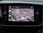 Volkswagen T-Cross 1.0 TSI Style DSG, ACC, Carplay, stoelvw, BOMVOL! Aanbieding!