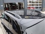 Volkswagen T-Cross 1.0 TSI Style DSG, ACC, Carplay, stoelvw, BOMVOL! Aanbieding!