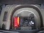 Volkswagen T-Cross 1.0 TSI Style DSG, ACC, Carplay, stoelvw, BOMVOL! Aanbieding!