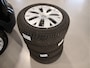 Volkswagen T-Cross 1.0 TSI Style DSG, ACC, Carplay, stoelvw, BOMVOL! Aanbieding!