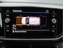 Volkswagen T-Cross 1.0 TSI Style DSG, ACC, Carplay, stoelvw, BOMVOL! Aanbieding!