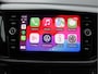 Volkswagen T-Cross 1.0 TSI Style DSG, ACC, Carplay, stoelvw, BOMVOL! Aanbieding!