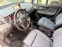 Opel Mokka 1.4 T Innovation