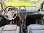 Opel Mokka 1.4 T Innovation
