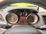 Opel Mokka 1.4 T Innovation