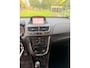 Opel Mokka 1.4 T Innovation