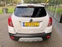 Opel Mokka 1.4 T Innovation