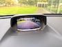 Opel Mokka 1.4 T Innovation