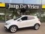Opel Mokka 1.4 T Innovation