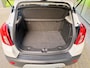 Opel Mokka 1.4 T Innovation