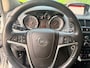 Opel Mokka 1.4 T Innovation