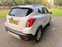 Opel Mokka 1.4 T Innovation