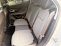 Opel Mokka 1.4 T Innovation