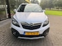 Opel Mokka 1.4 T Innovation