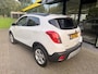 Opel Mokka 1.4 T Innovation