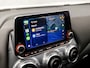 Nissan Juke 1.0 DIG-T Sport (APPLE CARPLAY, GROOT NAVI, CAMERA, LM VELGEN, ZWART HEMEL, SPORTSTOELEN, LED KOPLAMPEN, GETINT GLAS, CRUISE, NIEUWE APK, NIEUWSTAAT)