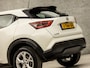 Nissan Juke 1.0 DIG-T Sport (APPLE CARPLAY, GROOT NAVI, CAMERA, LM VELGEN, ZWART HEMEL, SPORTSTOELEN, LED KOPLAMPEN, GETINT GLAS, CRUISE, NIEUWE APK, NIEUWSTAAT)