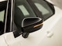 Nissan Juke 1.0 DIG-T Sport (APPLE CARPLAY, GROOT NAVI, CAMERA, LM VELGEN, ZWART HEMEL, SPORTSTOELEN, LED KOPLAMPEN, GETINT GLAS, CRUISE, NIEUWE APK, NIEUWSTAAT)