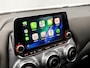 Nissan Juke 1.0 DIG-T Sport (APPLE CARPLAY, GROOT NAVI, CAMERA, LM VELGEN, ZWART HEMEL, SPORTSTOELEN, LED KOPLAMPEN, GETINT GLAS, CRUISE, NIEUWE APK, NIEUWSTAAT)