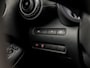 Nissan Juke 1.0 DIG-T Sport (APPLE CARPLAY, GROOT NAVI, CAMERA, LM VELGEN, ZWART HEMEL, SPORTSTOELEN, LED KOPLAMPEN, GETINT GLAS, CRUISE, NIEUWE APK, NIEUWSTAAT)