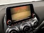 Nissan Juke 1.0 DIG-T Sport (APPLE CARPLAY, GROOT NAVI, CAMERA, LM VELGEN, ZWART HEMEL, SPORTSTOELEN, LED KOPLAMPEN, GETINT GLAS, CRUISE, NIEUWE APK, NIEUWSTAAT)