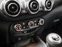 Nissan Juke 1.0 DIG-T Sport (APPLE CARPLAY, GROOT NAVI, CAMERA, LM VELGEN, ZWART HEMEL, SPORTSTOELEN, LED KOPLAMPEN, GETINT GLAS, CRUISE, NIEUWE APK, NIEUWSTAAT)
