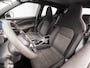 Nissan Juke 1.0 DIG-T Sport (APPLE CARPLAY, GROOT NAVI, CAMERA, LM VELGEN, ZWART HEMEL, SPORTSTOELEN, LED KOPLAMPEN, GETINT GLAS, CRUISE, NIEUWE APK, NIEUWSTAAT)