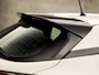 Nissan Juke 1.0 DIG-T Sport (APPLE CARPLAY, GROOT NAVI, CAMERA, LM VELGEN, ZWART HEMEL, SPORTSTOELEN, LED KOPLAMPEN, GETINT GLAS, CRUISE, NIEUWE APK, NIEUWSTAAT)