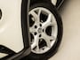 Nissan Juke 1.0 DIG-T Sport (APPLE CARPLAY, GROOT NAVI, CAMERA, LM VELGEN, ZWART HEMEL, SPORTSTOELEN, LED KOPLAMPEN, GETINT GLAS, CRUISE, NIEUWE APK, NIEUWSTAAT)