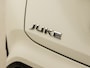 Nissan Juke 1.0 DIG-T Sport (APPLE CARPLAY, GROOT NAVI, CAMERA, LM VELGEN, ZWART HEMEL, SPORTSTOELEN, LED KOPLAMPEN, GETINT GLAS, CRUISE, NIEUWE APK, NIEUWSTAAT)