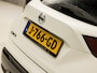 Nissan Juke 1.0 DIG-T Sport (APPLE CARPLAY, GROOT NAVI, CAMERA, LM VELGEN, ZWART HEMEL, SPORTSTOELEN, LED KOPLAMPEN, GETINT GLAS, CRUISE, NIEUWE APK, NIEUWSTAAT)