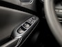 Nissan Juke 1.0 DIG-T Sport (APPLE CARPLAY, GROOT NAVI, CAMERA, LM VELGEN, ZWART HEMEL, SPORTSTOELEN, LED KOPLAMPEN, GETINT GLAS, CRUISE, NIEUWE APK, NIEUWSTAAT)