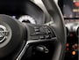 Nissan Juke 1.0 DIG-T Sport (APPLE CARPLAY, GROOT NAVI, CAMERA, LM VELGEN, ZWART HEMEL, SPORTSTOELEN, LED KOPLAMPEN, GETINT GLAS, CRUISE, NIEUWE APK, NIEUWSTAAT)
