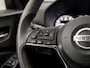 Nissan Juke 1.0 DIG-T Sport (APPLE CARPLAY, GROOT NAVI, CAMERA, LM VELGEN, ZWART HEMEL, SPORTSTOELEN, LED KOPLAMPEN, GETINT GLAS, CRUISE, NIEUWE APK, NIEUWSTAAT)
