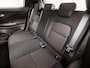 Nissan Juke 1.0 DIG-T Sport (APPLE CARPLAY, GROOT NAVI, CAMERA, LM VELGEN, ZWART HEMEL, SPORTSTOELEN, LED KOPLAMPEN, GETINT GLAS, CRUISE, NIEUWE APK, NIEUWSTAAT)