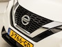 Nissan Juke 1.0 DIG-T Sport (APPLE CARPLAY, GROOT NAVI, CAMERA, LM VELGEN, ZWART HEMEL, SPORTSTOELEN, LED KOPLAMPEN, GETINT GLAS, CRUISE, NIEUWE APK, NIEUWSTAAT)