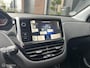 Peugeot 208 1.2 VTi Urban Soul Airco | Bluetooth | Cruise