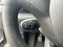 Peugeot 208 1.2 VTi Urban Soul Airco | Bluetooth | Cruise