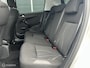 Peugeot 208 1.2 VTi Urban Soul Airco | Bluetooth | Cruise