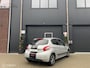 Peugeot 208 1.2 VTi Urban Soul Airco | Bluetooth | Cruise