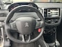 Peugeot 208 1.2 VTi Urban Soul Airco | Bluetooth | Cruise