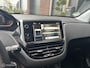 Peugeot 208 1.2 VTi Urban Soul Airco | Bluetooth | Cruise