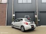 Peugeot 208 1.2 VTi Urban Soul Airco | Bluetooth | Cruise