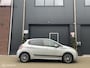 Peugeot 208 1.2 VTi Urban Soul Airco | Bluetooth | Cruise