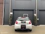 Peugeot 208 1.2 VTi Urban Soul Airco | Bluetooth | Cruise